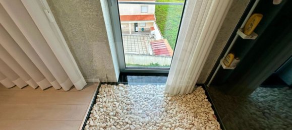 3 bedrooms House in Nazare, Portugal No. 140981 12