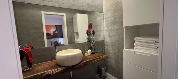 3 bedrooms House in Nazare, Portugal No. 140981 47