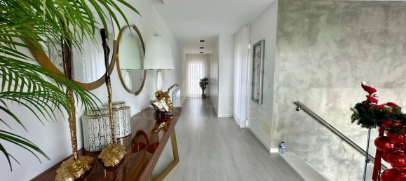 3 bedrooms House in Nazare, Portugal No. 140981 4