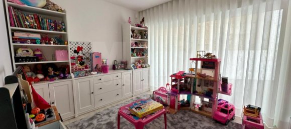 3 bedrooms House in Nazare, Portugal No. 140981 25