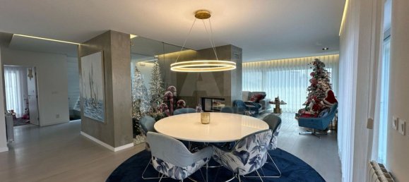 3 bedrooms House in Nazare, Portugal No. 140981 48