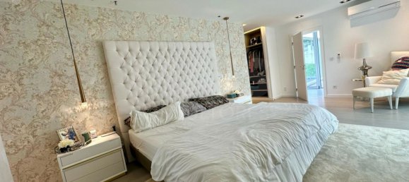 3 bedrooms House in Nazare, Portugal No. 140981 26