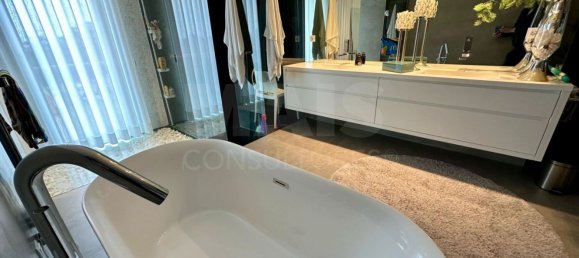 3 bedrooms House in Nazare, Portugal No. 140981 21