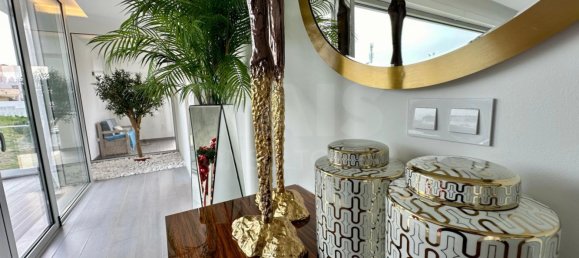 3 bedrooms House in Nazare, Portugal No. 140981 3