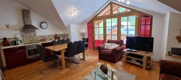 3 chambres Penthouse à Rauris, Austria No. 98635 4