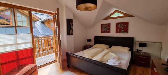 3 chambres Penthouse à Rauris, Austria No. 98635 7