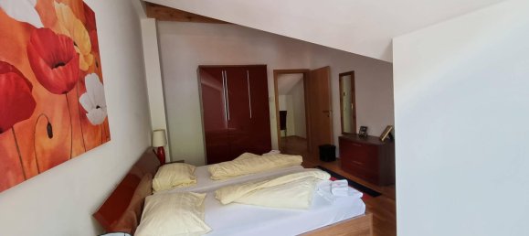 3 chambres Penthouse à Rauris, Austria No. 98635 11