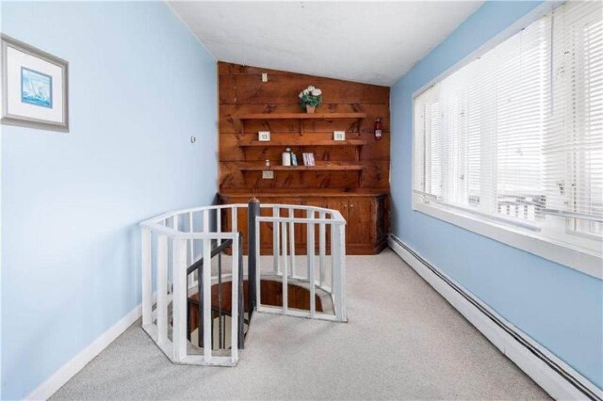 4 غرف نوم منزل في Narragansett, USA رقم 413262