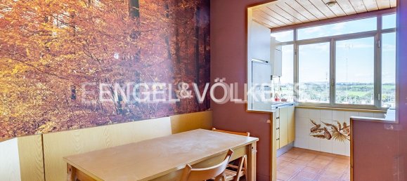 Пентхаус с 3 спальнями в Рим, Италия № 136015 12