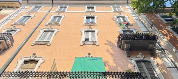 1 Schlafzimmer Wohnung in Milan, Italy, Nr. 323004 19