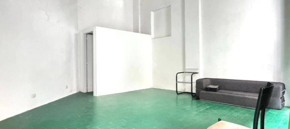 1 Schlafzimmer Wohnung in Milan, Italy, Nr. 323004 7