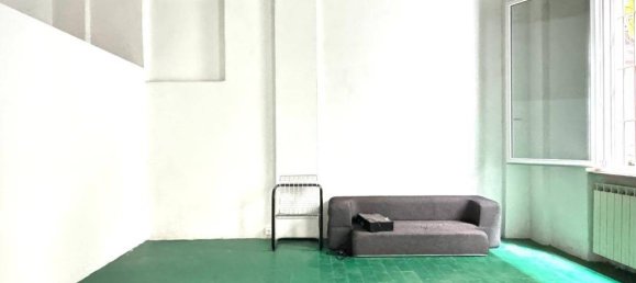 1 Schlafzimmer Wohnung in Milan, Italy, Nr. 323004 8