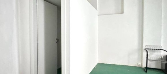 1 Schlafzimmer Wohnung in Milan, Italy, Nr. 323004 3
