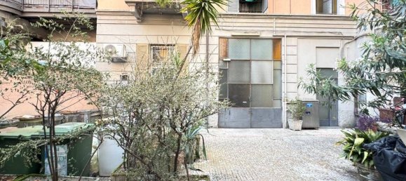 1 Schlafzimmer Wohnung in Milan, Italy, Nr. 323004 16
