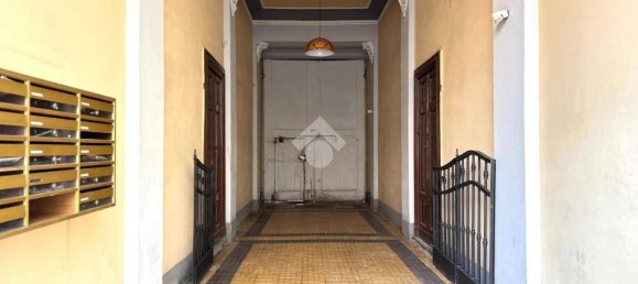 1 Schlafzimmer Wohnung in Milan, Italy, Nr. 323004 22