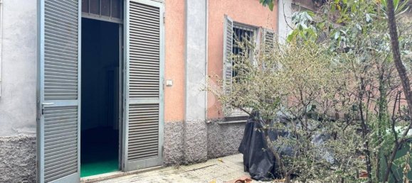1 Schlafzimmer Wohnung in Milan, Italy, Nr. 323004 13