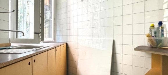 1 Schlafzimmer Wohnung in Milan, Italy, Nr. 323004 18