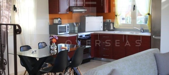 2 غرف نوم فيلا في Crete, Greece رقم 323 16