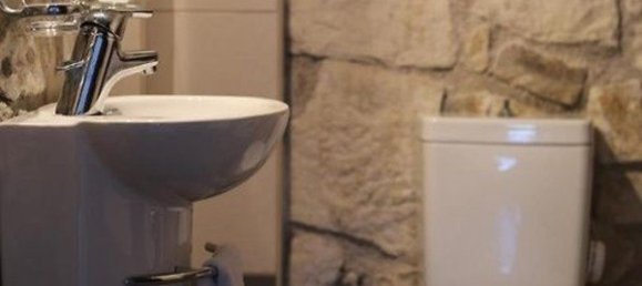 2 bedrooms Villa in Crete, Greece No. 323 16