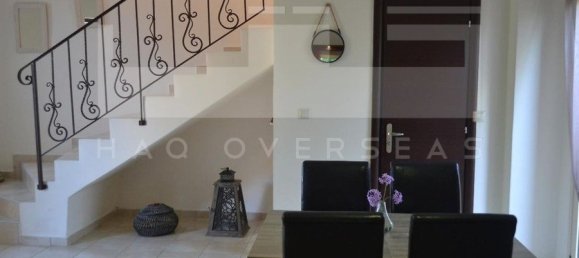 2 bedrooms Villa in Crete, Greece No. 323 27