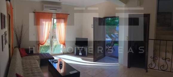 2 bedrooms Villa in Crete, Greece No. 323 18