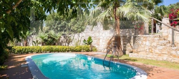 2 bedrooms Villa in Crete, Greece No. 323 14