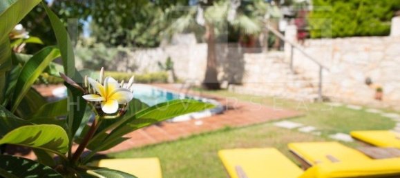 2 bedrooms Villa in Crete, Greece No. 323 13