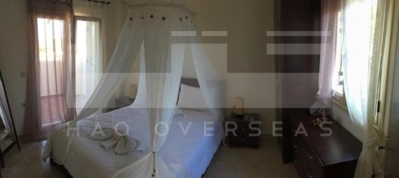 2 غرف نوم فيلا في Crete, Greece رقم 323 18
