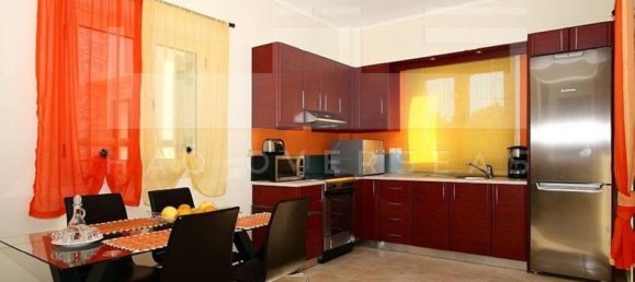 2 bedrooms Villa in Crete, Greece No. 323 9