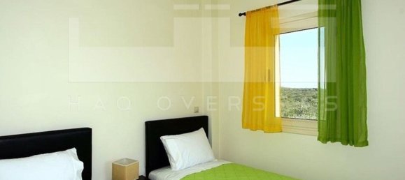 2 غرف نوم فيلا في Crete, Greece رقم 323 11