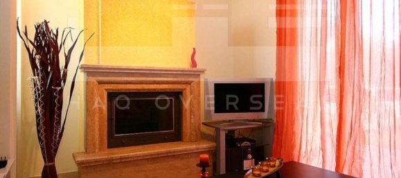 2 bedrooms Villa in Crete, Greece No. 323 7