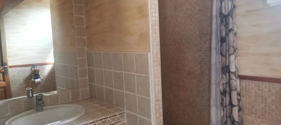 Вилла с 8 спальнями в Лорг, Франция № 340852 14