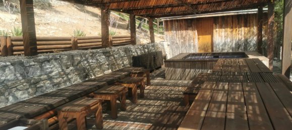 Вилла с 8 спальнями в Лорг, Франция № 340852 4