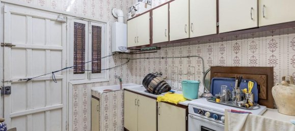 3 bedrooms House in Huetor Vega, Spain No. 104241 31