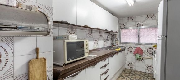 3 bedrooms House in Huetor Vega, Spain No. 104241 32