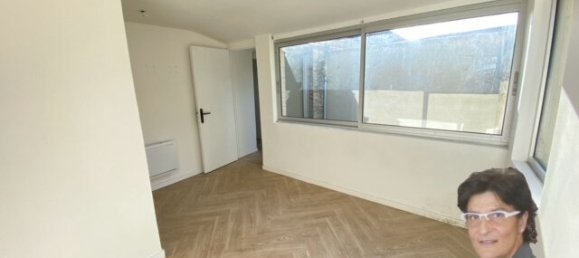 Casa T1 em Bohain-en-Vermandois, France N.º 224374 6