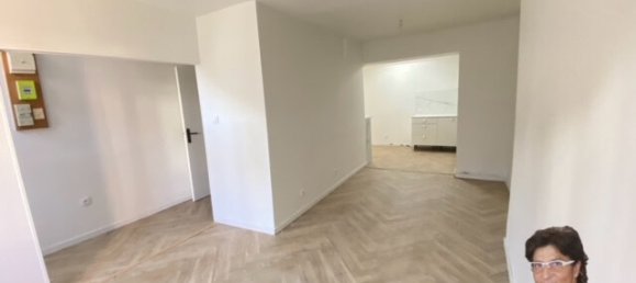 Casa T1 em Bohain-en-Vermandois, France N.º 224374 3