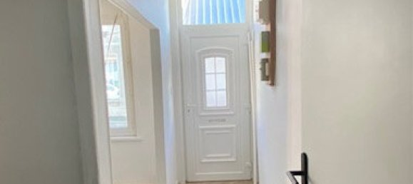 Casa T1 em Bohain-en-Vermandois, France N.º 224374 2