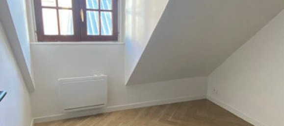 Casa T1 em Bohain-en-Vermandois, France N.º 224374 8