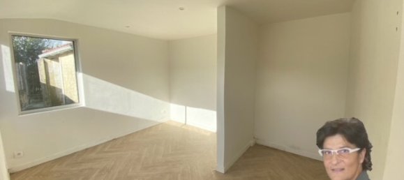 Casa T1 em Bohain-en-Vermandois, France N.º 224374 5