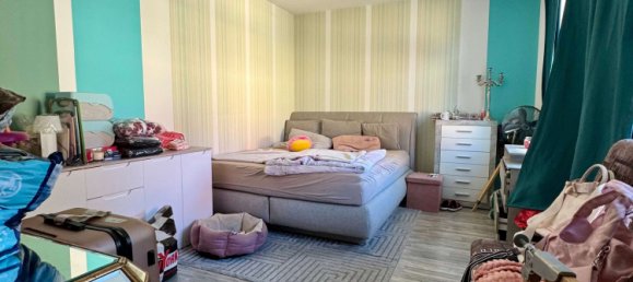 5 Schlafzimmer Stadthaus in Oberhavel, Germany, Nr. 233084 8