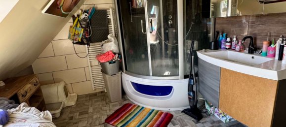 5 Schlafzimmer Stadthaus in Oberhavel, Germany, Nr. 233084 22