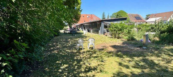 5 Schlafzimmer Stadthaus in Oberhavel, Germany, Nr. 233084 24