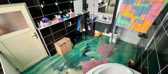 5 Schlafzimmer Stadthaus in Oberhavel, Germany, Nr. 233084 10