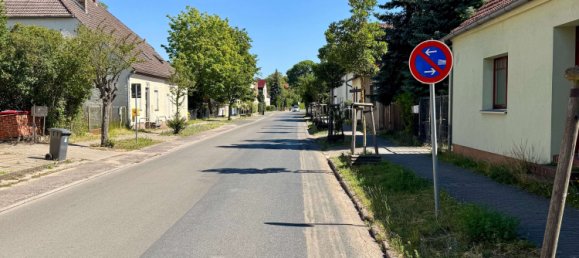 5 Schlafzimmer Stadthaus in Oberhavel, Germany, Nr. 233084 27