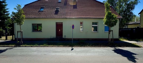 5 Schlafzimmer Stadthaus in Oberhavel, Germany, Nr. 233084 26