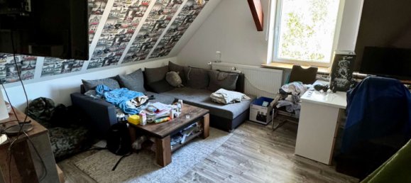 5 Schlafzimmer Stadthaus in Oberhavel, Germany, Nr. 233084 17