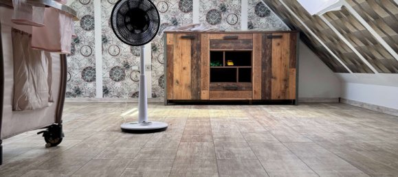 5 Schlafzimmer Stadthaus in Oberhavel, Germany, Nr. 233084 19