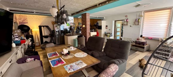 5 Schlafzimmer Stadthaus in Oberhavel, Germany, Nr. 233084 3