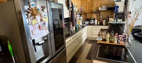 5 Schlafzimmer Stadthaus in Oberhavel, Germany, Nr. 233084 5